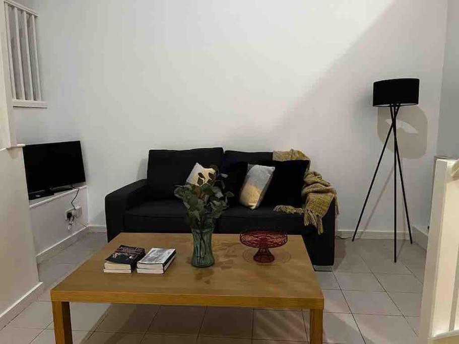 Barbican Pad By Condokeeper London Exteriör bild