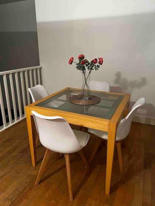 Barbican Pad By Condokeeper London Exteriör bild