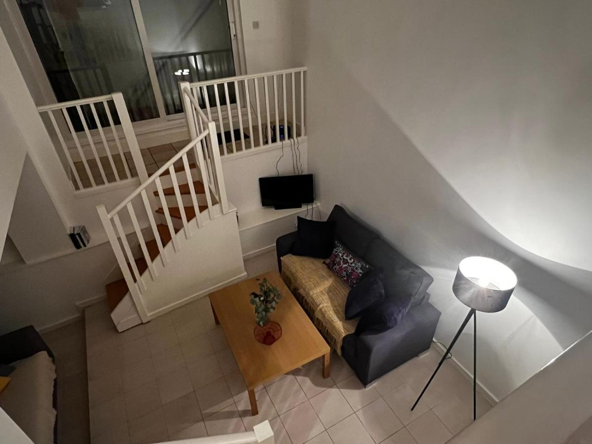 Barbican Pad By Condokeeper London Exteriör bild